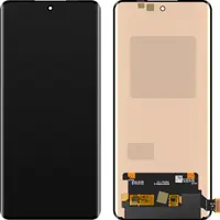 Display cu Touchscreen MP compatibil cu Realme 14 Pro