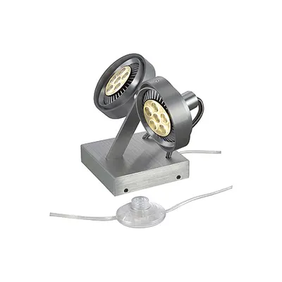 Lampa podea KALU II FLOOR