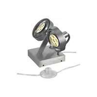 Lampa podea KALU II FLOOR