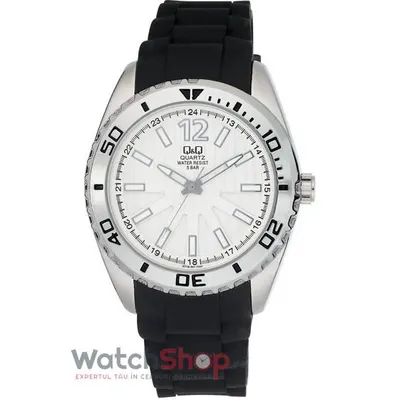 Ceas Q&q Fashion Q778j301y