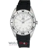 Ceas Q&q Fashion Q778j301y