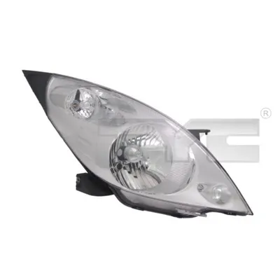 Far TYC 20-12365-05-2