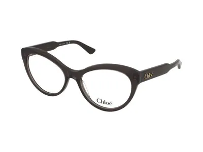 Ochelari de vedere Chloe CH0342O 006