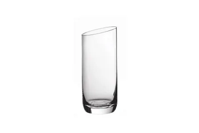 Set 4 pahare NEW MOON, 370 ml