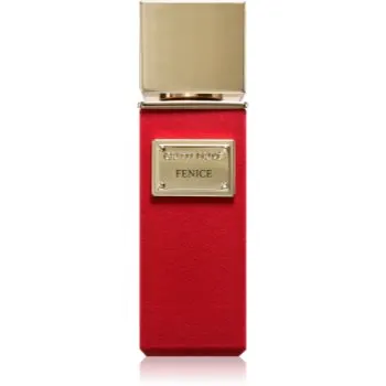 Gritti Prive Fenice extract de parfum unisex