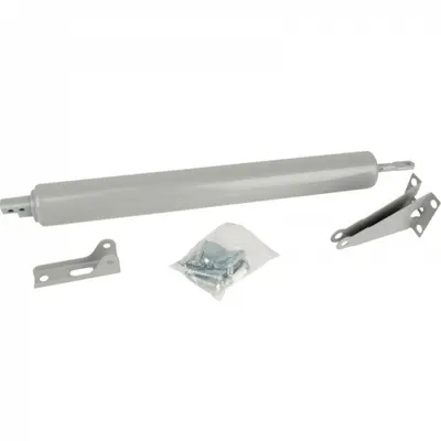 Amortizor hidraulic pentru usa Mannesmann 41115, 40-65 Kg