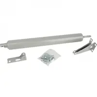 Amortizor hidraulic pentru usa Mannesmann 41115, 40-65 Kg