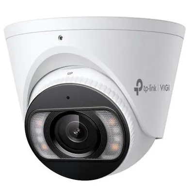 Camera Tp-Link Turret 4mp 2.8mm Ir 30m Insight S445(2.8mm)