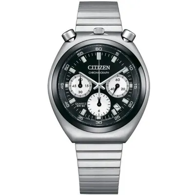 Ceas Citizen Citizen Quartz AN3660-81E