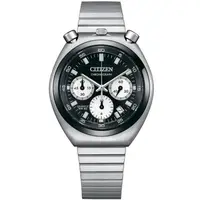 Ceas Citizen Citizen Quartz AN3660-81E