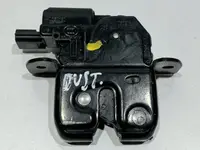 Broasca portbagaj 905039428R Renault Clio 4 facelift (2016-2019)