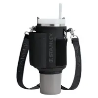 Husă pentru termos All-Day Quencher Carry-All Black – Stanley