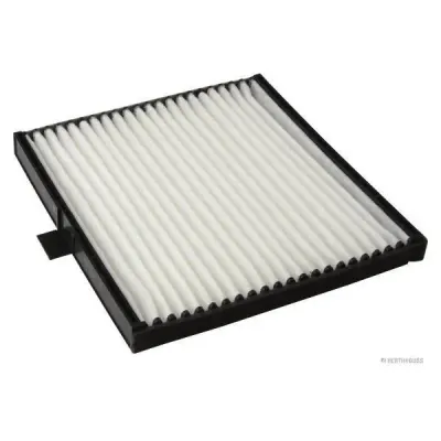 Filtru, aer habitaclu HERTH+BUSS JAKOPARTS J1340915