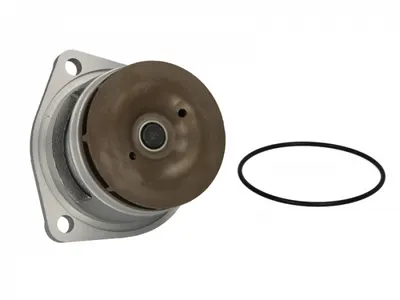 Pompa Apa Opel Astra G, Frontera B, Omega B, Signum, Sintra, Vectra B, Vectra C, Vectra C Gts, Zafira A; Saab 9-3, 9-5 2.0d 2.2d Intre 1996-2015