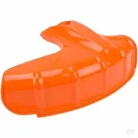 Aparatoare motocoasa compatibil Stihl FS55, FS56, FS56C, FS70, model nou