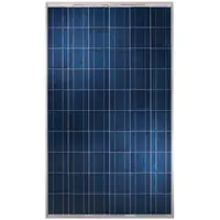 Panou fotovoltaic policristalin SPP-245 245 W, 15 %