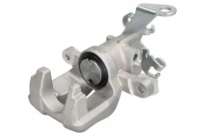 Etrier Frana (disc) Spate Stanga Potrivit Abarth Grande Punto, Punto, Punto Evo; Fiat Grande Punto, Punto, Punto Evo, Punto Hatchback; Opel Corsa D 0.9-1.9d 10.05