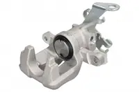 Etrier Frana (disc) Spate Stanga Potrivit Abarth Grande Punto, Punto, Punto Evo; Fiat Grande Punto, Punto, Punto Evo, Punto Hatchback; Opel Corsa D 0.9-1.9d 10.05