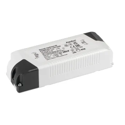 Poweled Poweled P 24v 60w
