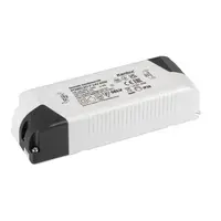 Poweled Poweled P 24v 60w