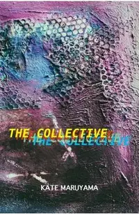 The Collective