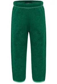 Pantaloni copii Tec LWPan 705 2020-Verde-86