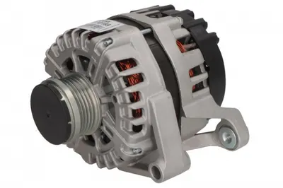 Alternator (12v, 120a) Potrivit Chevrolet Cruze; Opel Astra J, Astra J Gtc, Cascada, Meriva B, Zafira C 1.4-2.0d 12.09