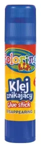 Lipici uscat Colorino- Pachet de 8 g