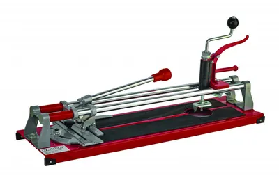Mașină de tăiat plăci Raider - RD-TC10, 400 mm, 3в1