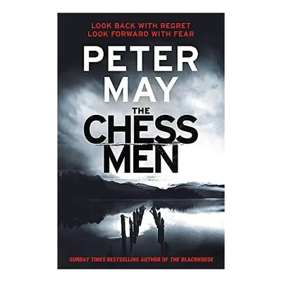 Chessmen