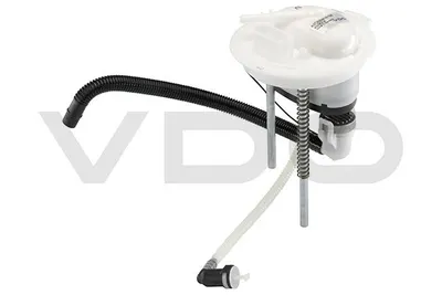 Pompa combustibil electrica (cartus) AUDI A1; VW CC, PASSAT 1.4-2.0 intre 2005-2018