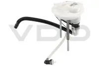 Pompa combustibil electrica (cartus) AUDI A1; VW CC, PASSAT 1.4-2.0 intre 2005-2018