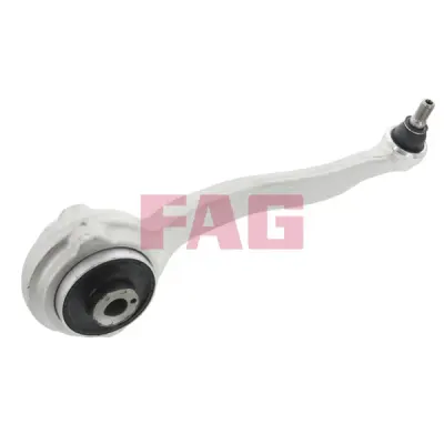 Brat, suspensie roata FAG 821 0872 10