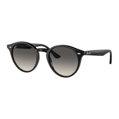 Ochelari de soare unisex Ray-Ban RB2180 601/11
