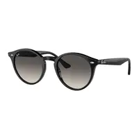 Ochelari de soare unisex Ray-Ban RB2180 601/11
