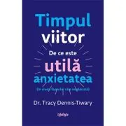 Timpul viitor
