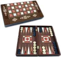 Joc de table Pearl