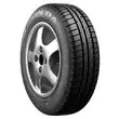 5452000683274 Anvelope Fulda Eco-Control-Hp 205 R16 60 92h/c/b/b-71db Vara