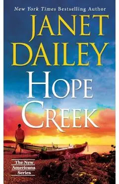 Hope Creek