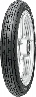 Anvelopa Metzeler Perfect ME 11 3.25-18 52H TT