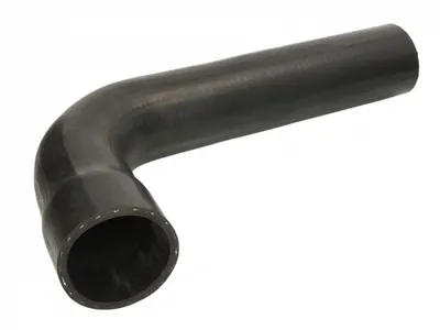Furtun radiator (60mm 66,5mm) potrivit DAF 75 CF, 95, 95 XF, XF 95 PR183S-XF355M 09.87