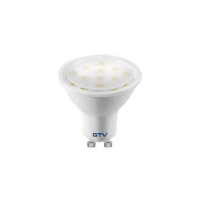 Bec Led Ld-Sz1510-30