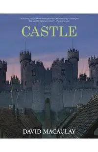 Castle