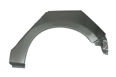 Segment aripa Spate Stanga potrivit HONDA FR-V pana in 2009