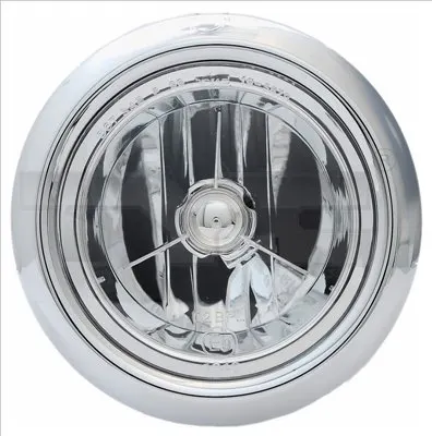 Proiector ceata stanga dreapta (H27W) HYUNDAI SANTA FE I 2001-2006