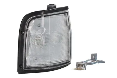 Semnalizator fata Dreapta potrivit ISUZU PICK-UP, PICKUP 1.6-2.6 dupa 1983 1983-1997