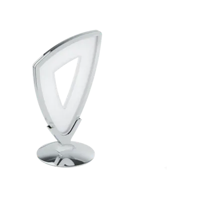 Lampa de masa AMONDE 3000K alb cald 220-240V,50/60Hz