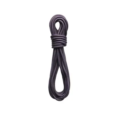 Pętla Infinity Cord 240 Cm - Black Diamond
