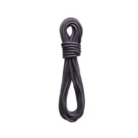 Pętla Infinity Cord 240 Cm - Black Diamond