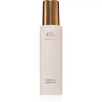 INIKA Organic Hydrating Toning Mist bruma de corp hidratanta